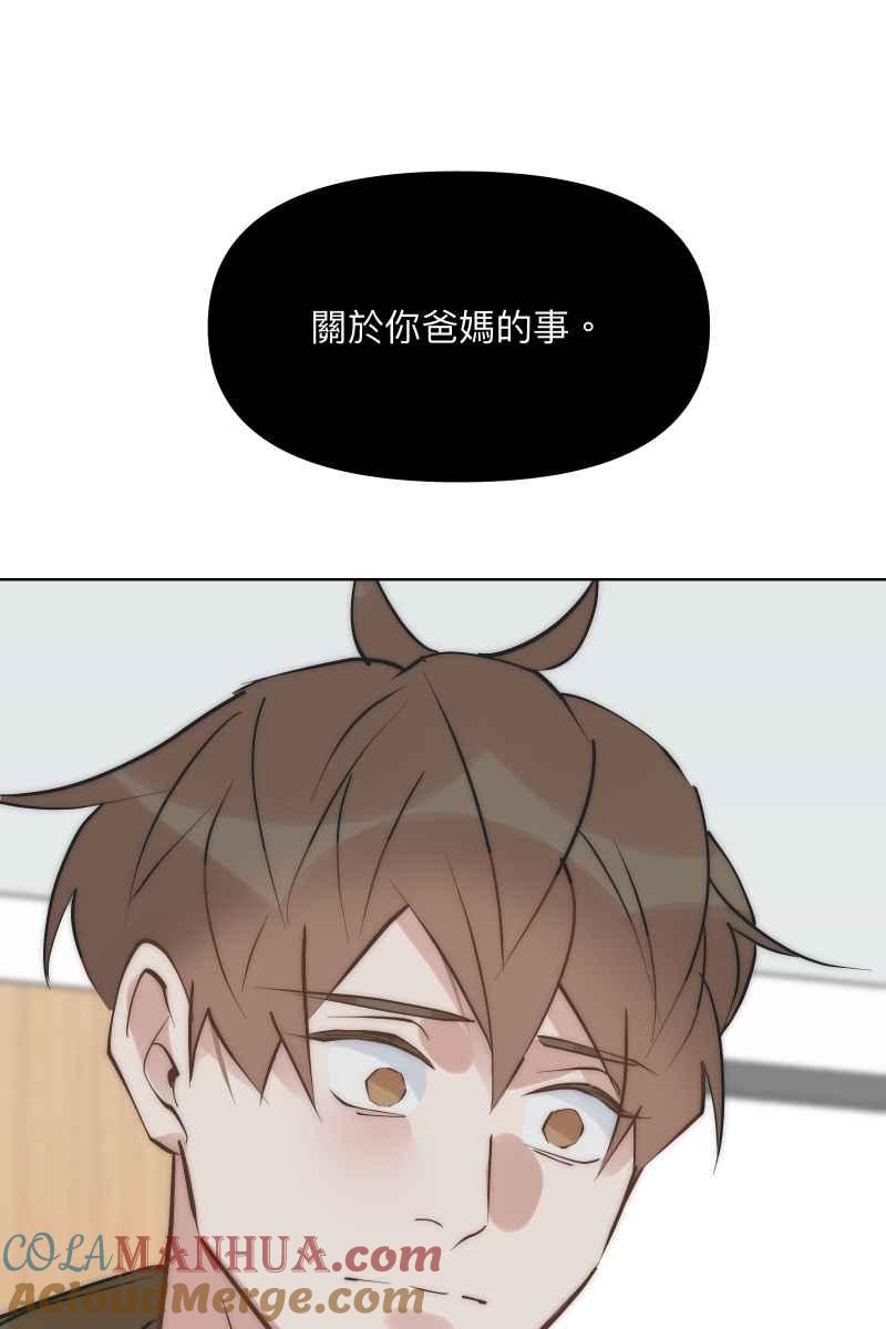85.jpg