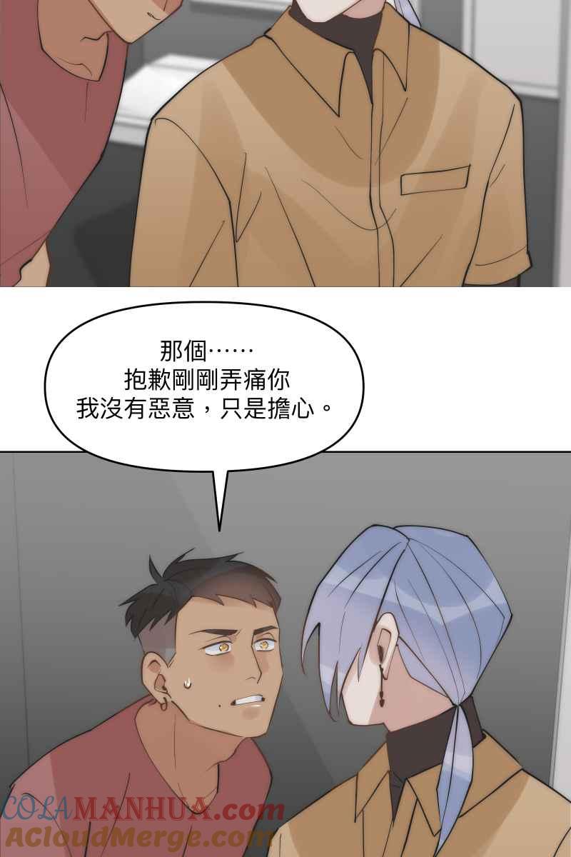 52.jpg