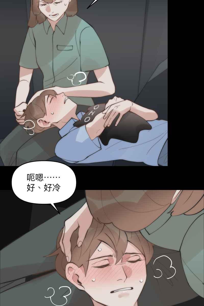 26.jpg