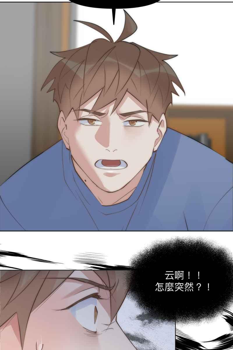 42.jpg