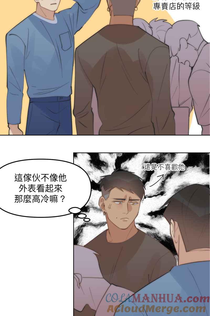 16.jpg