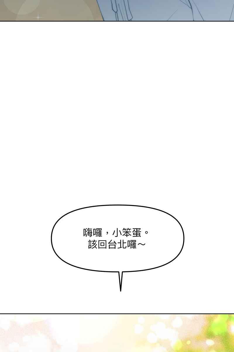 71.jpg