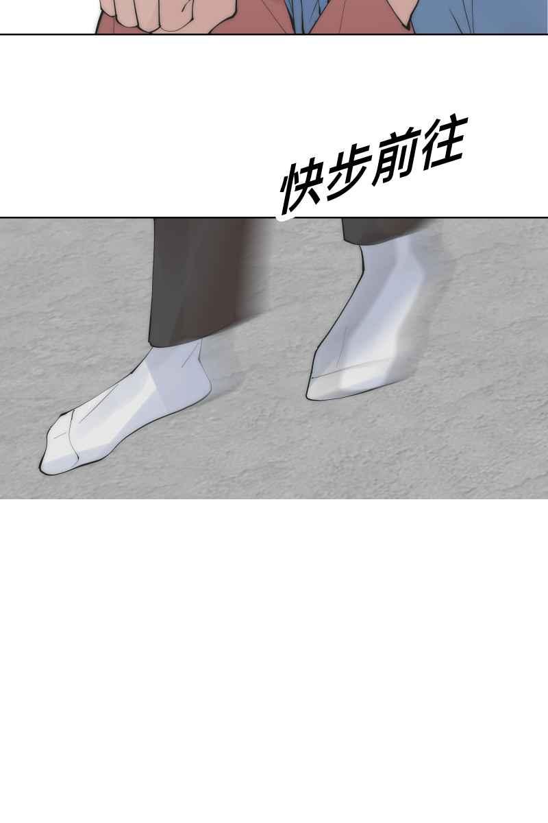69.jpg