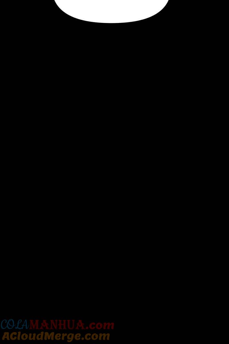 64.jpg