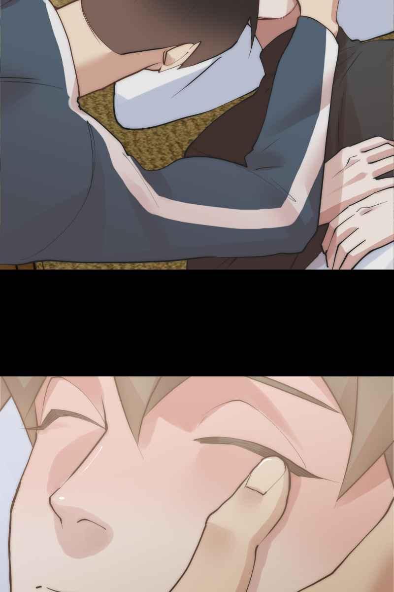 59.jpg