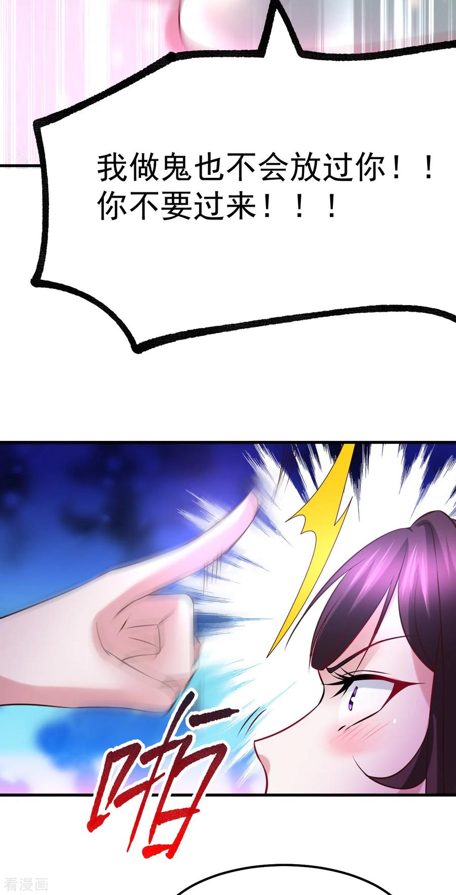 41.jpg