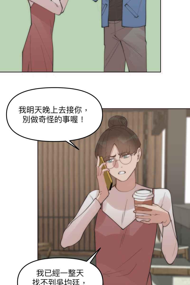 50.jpg