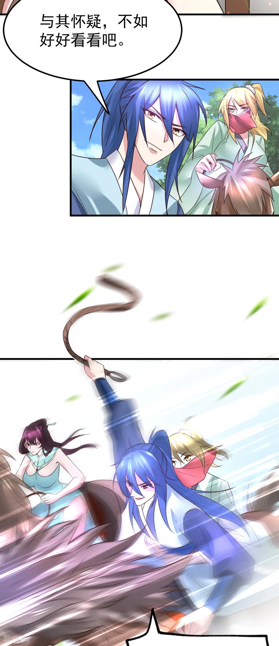 47.jpg