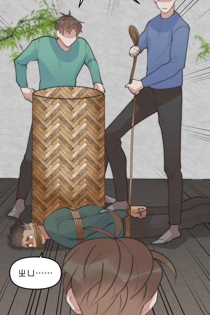 18.jpg