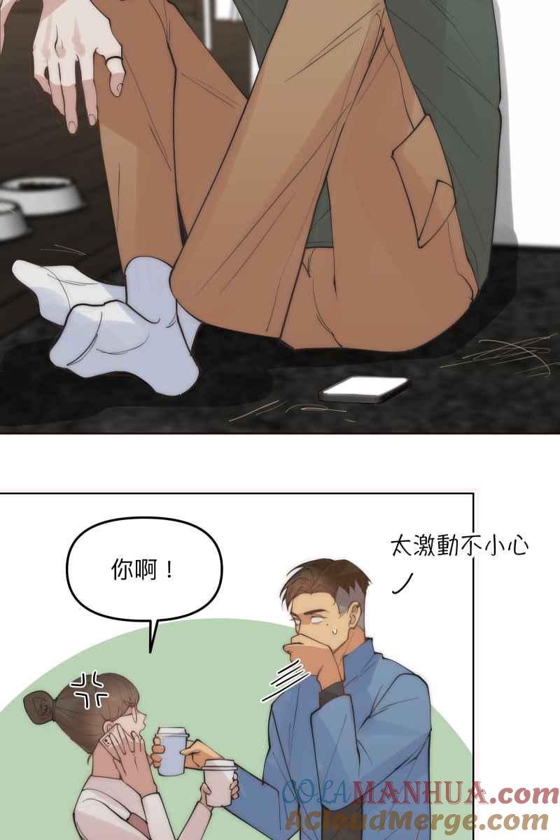 49.jpg