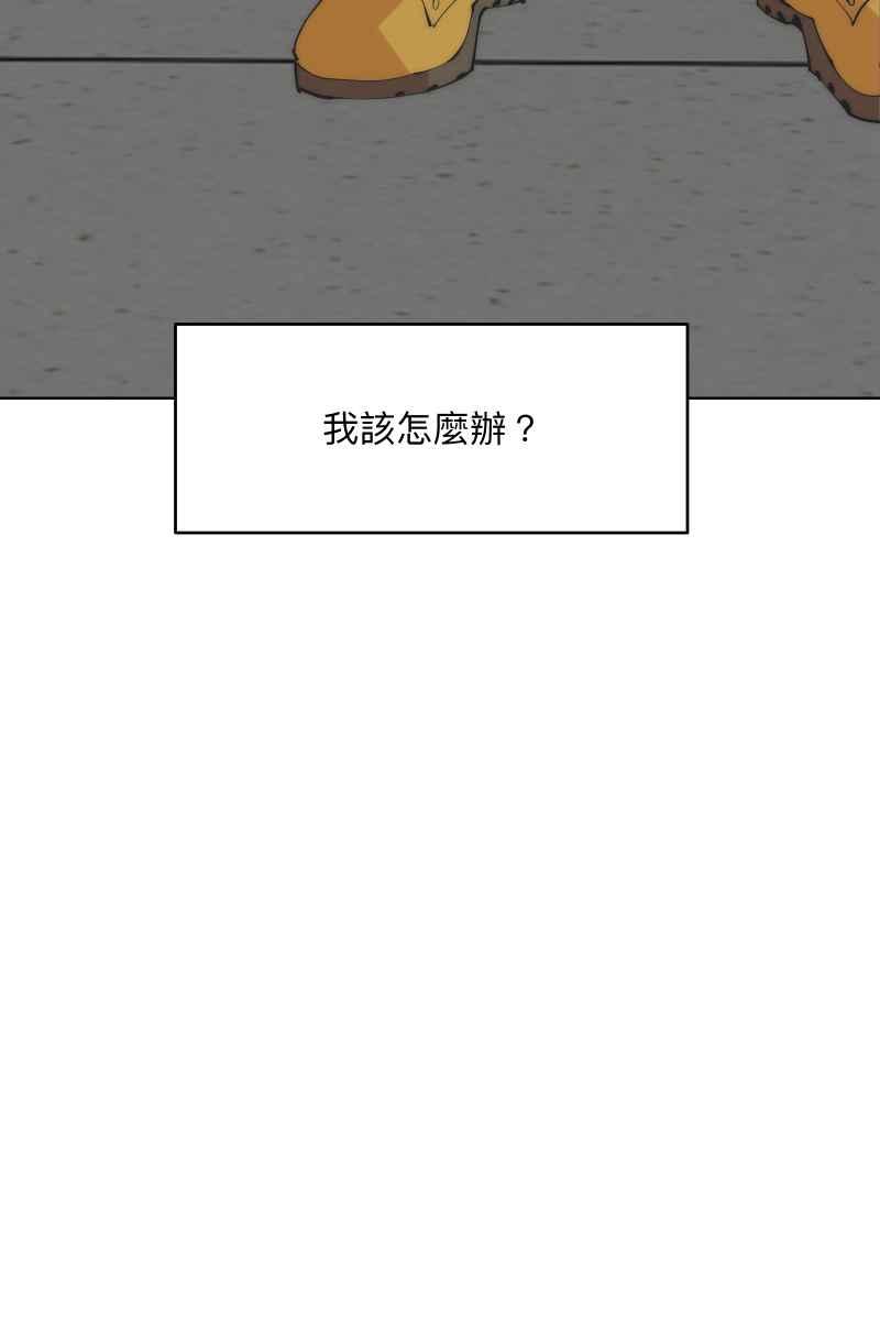 72.jpg