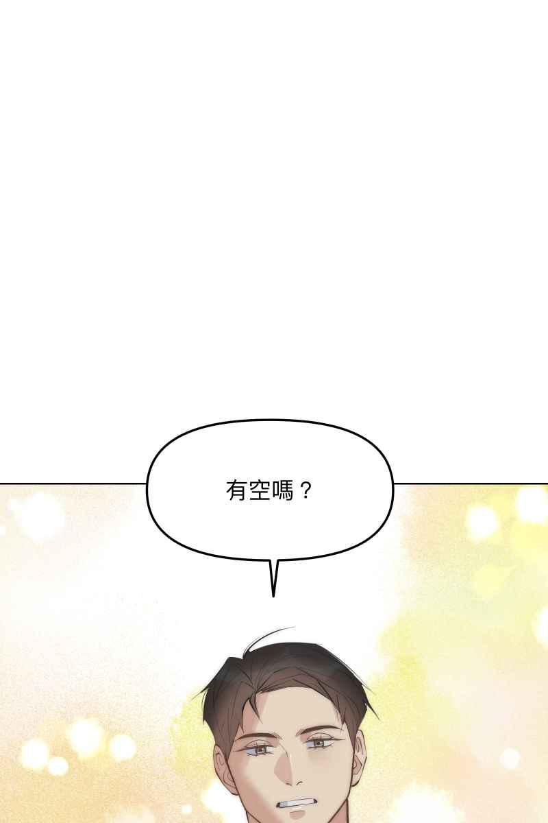 69.jpg