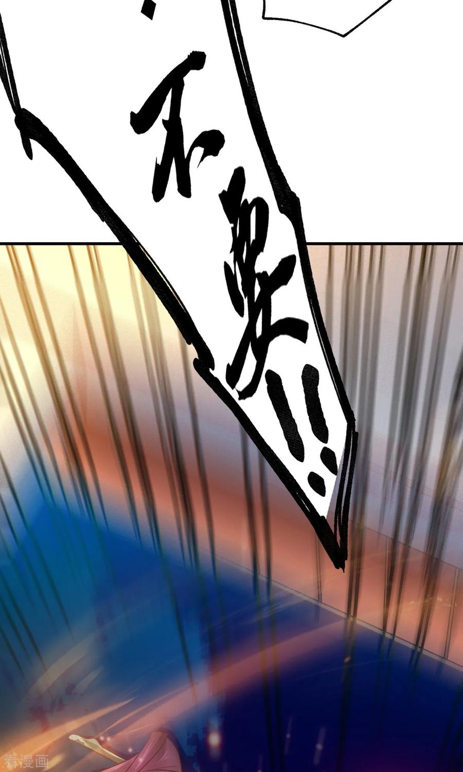 37.jpg