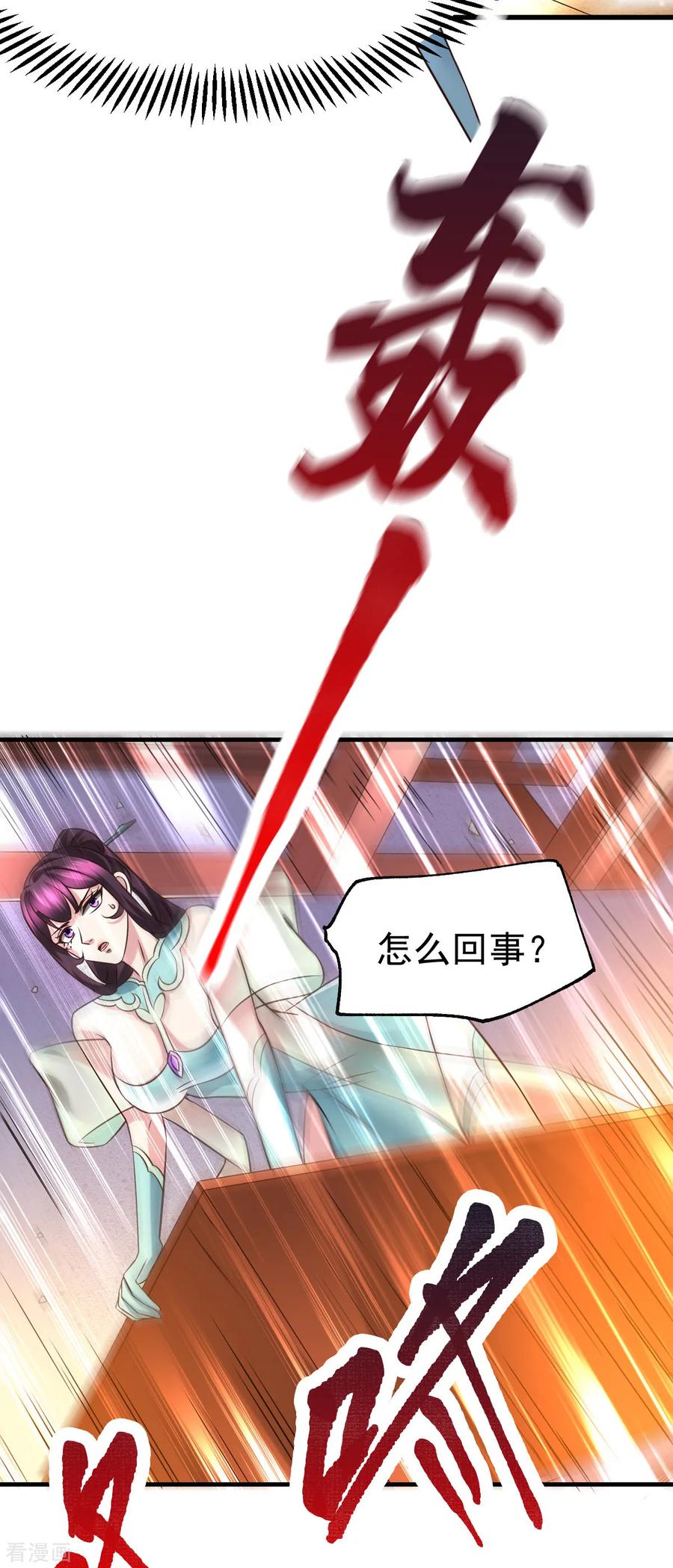 28.jpg