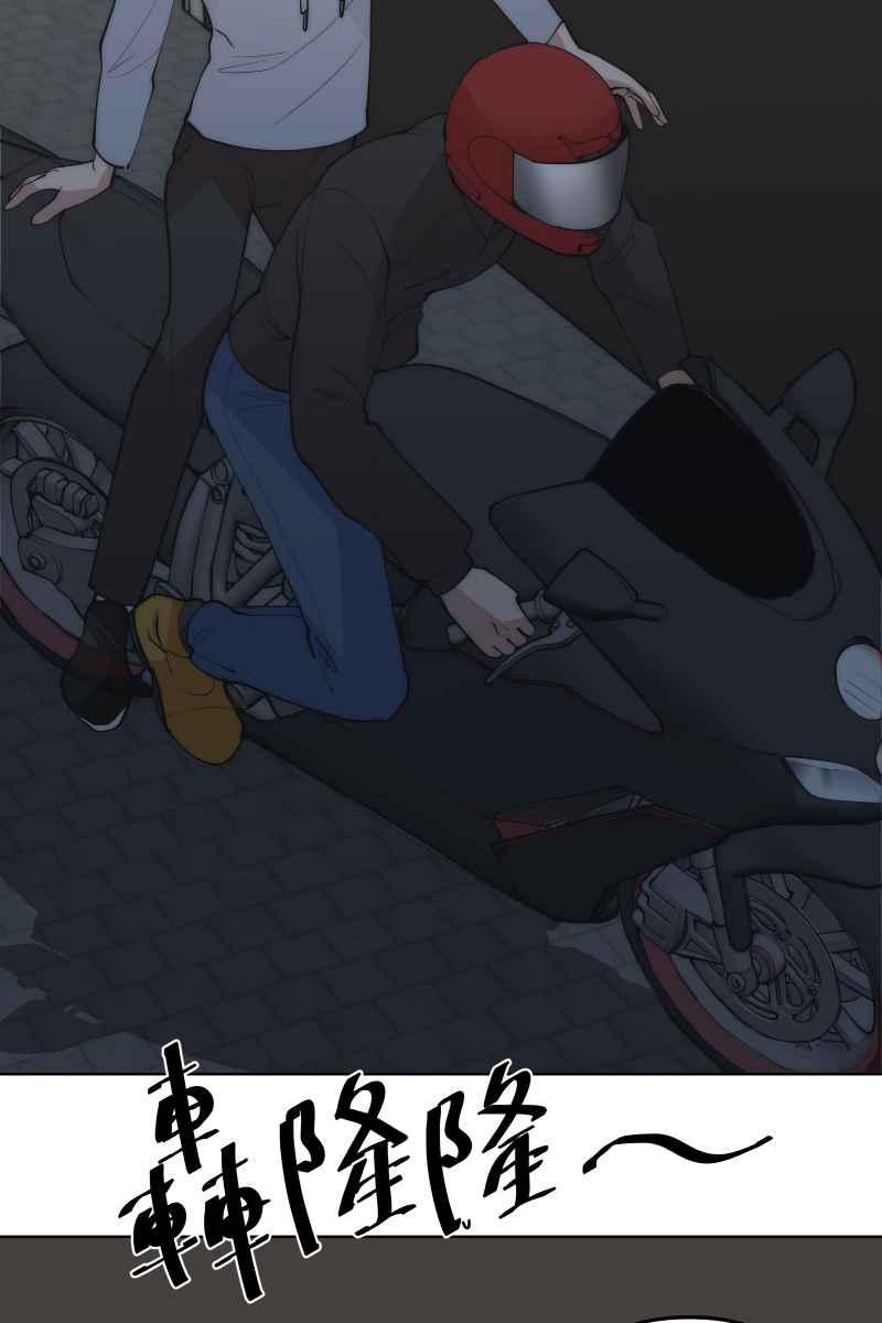 29.jpg