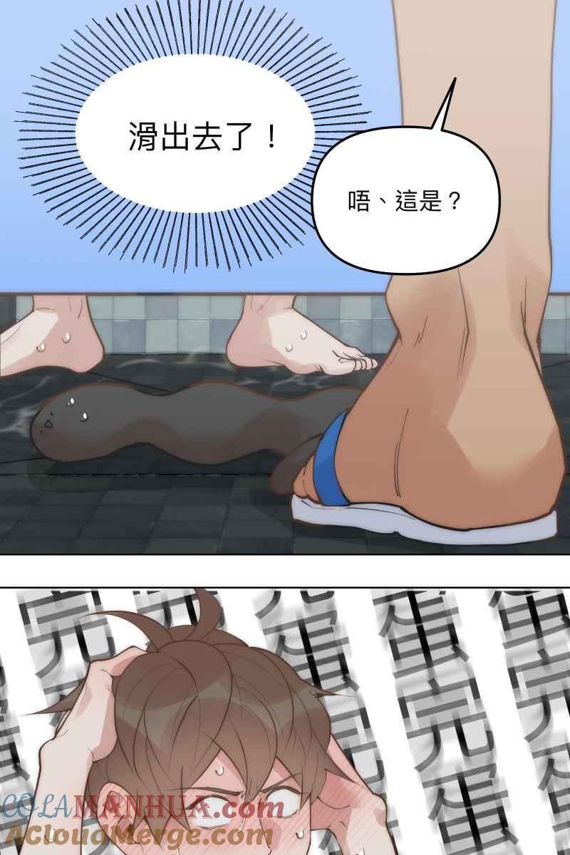 70.jpg