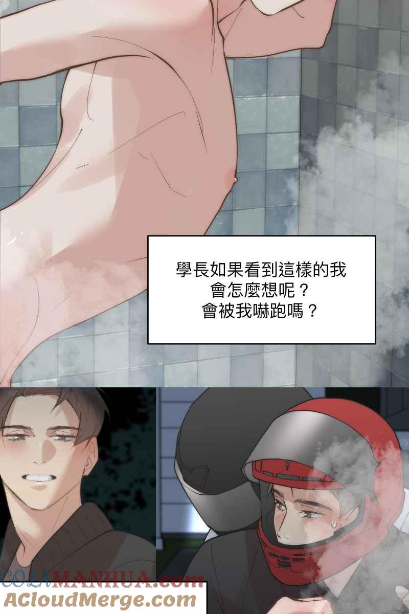 61.jpg