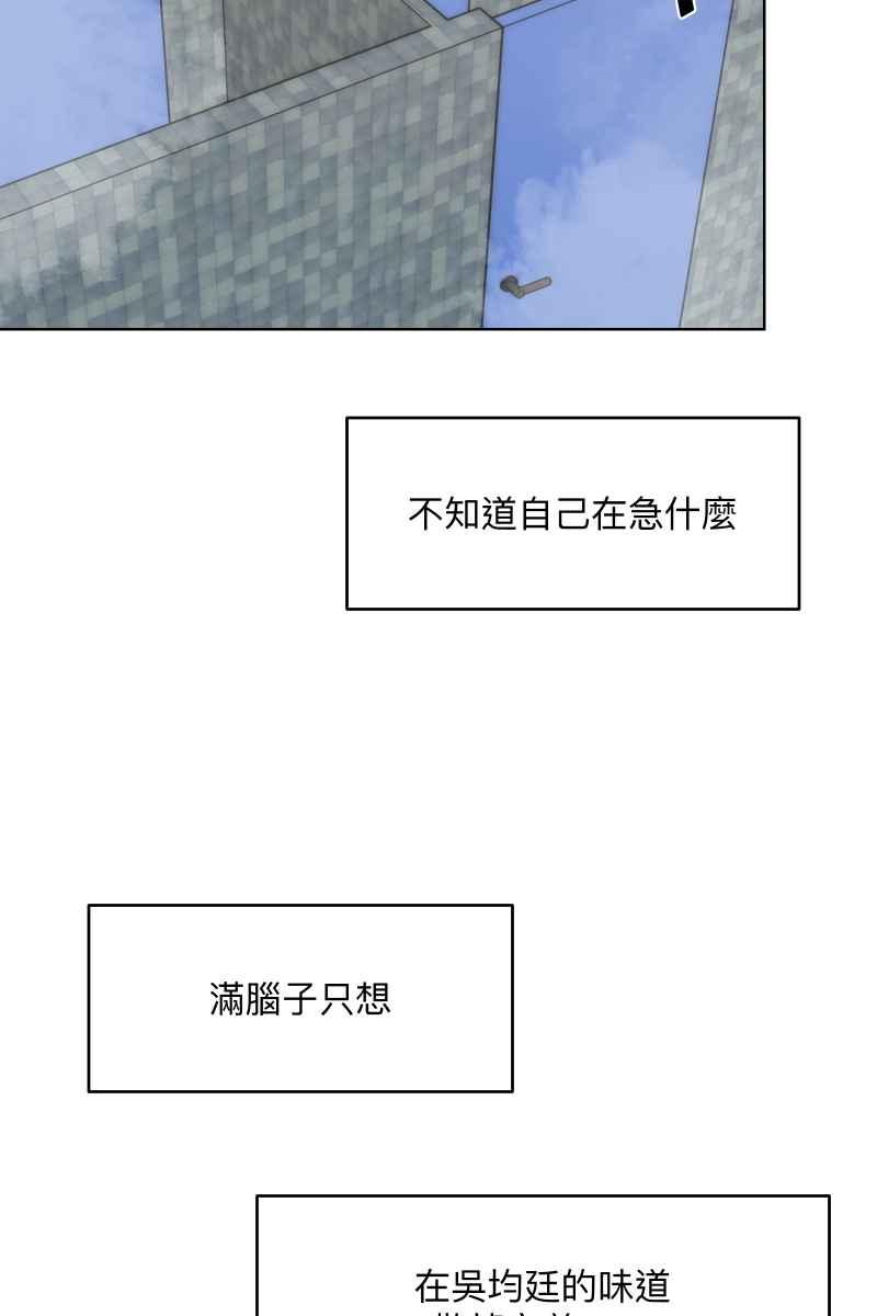 59.jpg