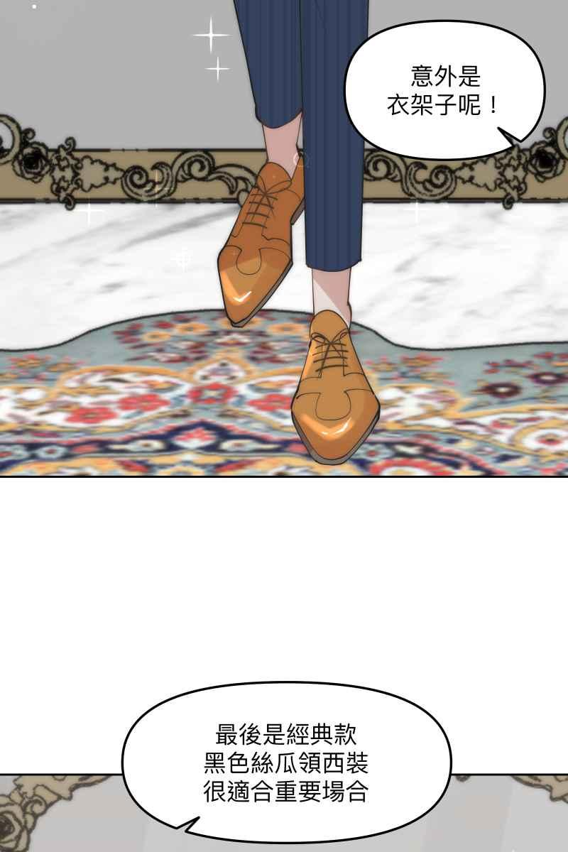 51.jpg