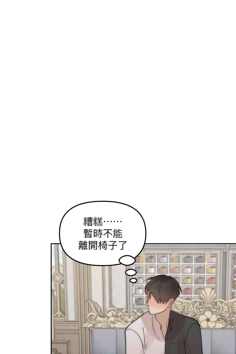 68.jpg