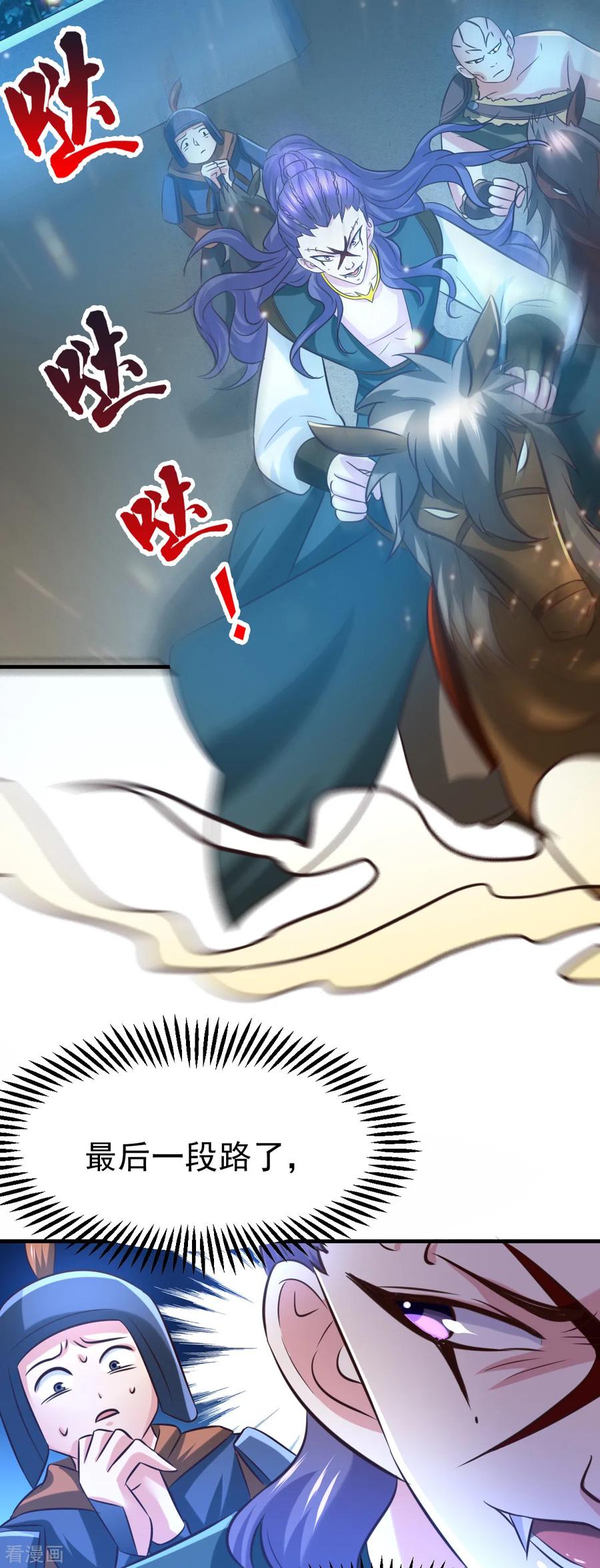 3.jpg