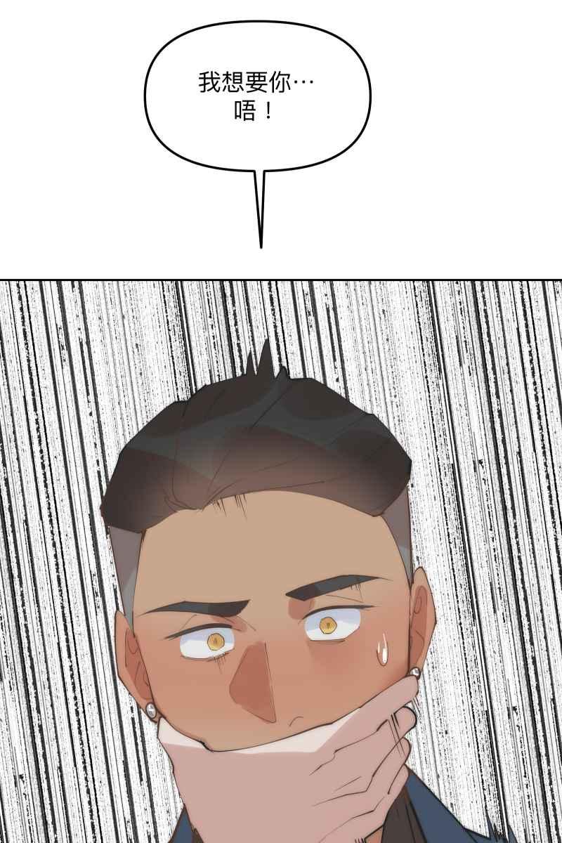 50.jpg