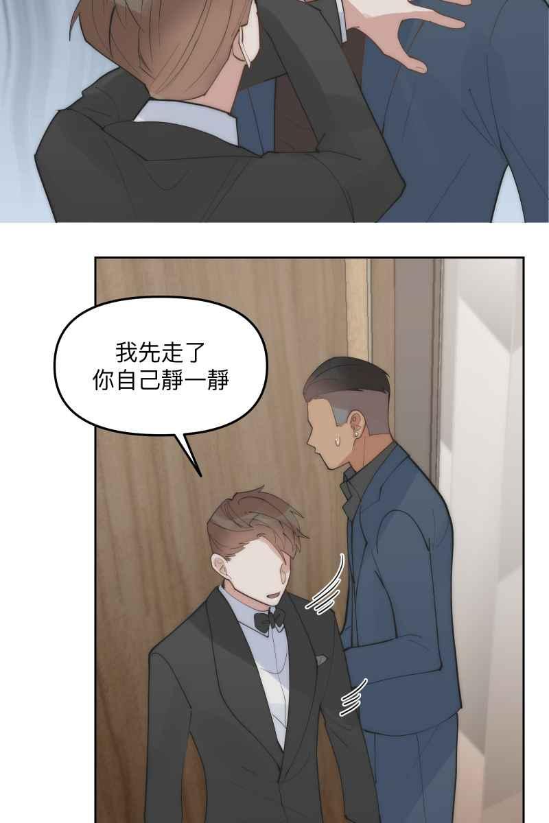 54.jpg