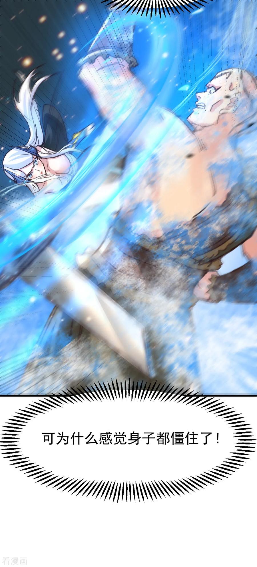 25.jpg