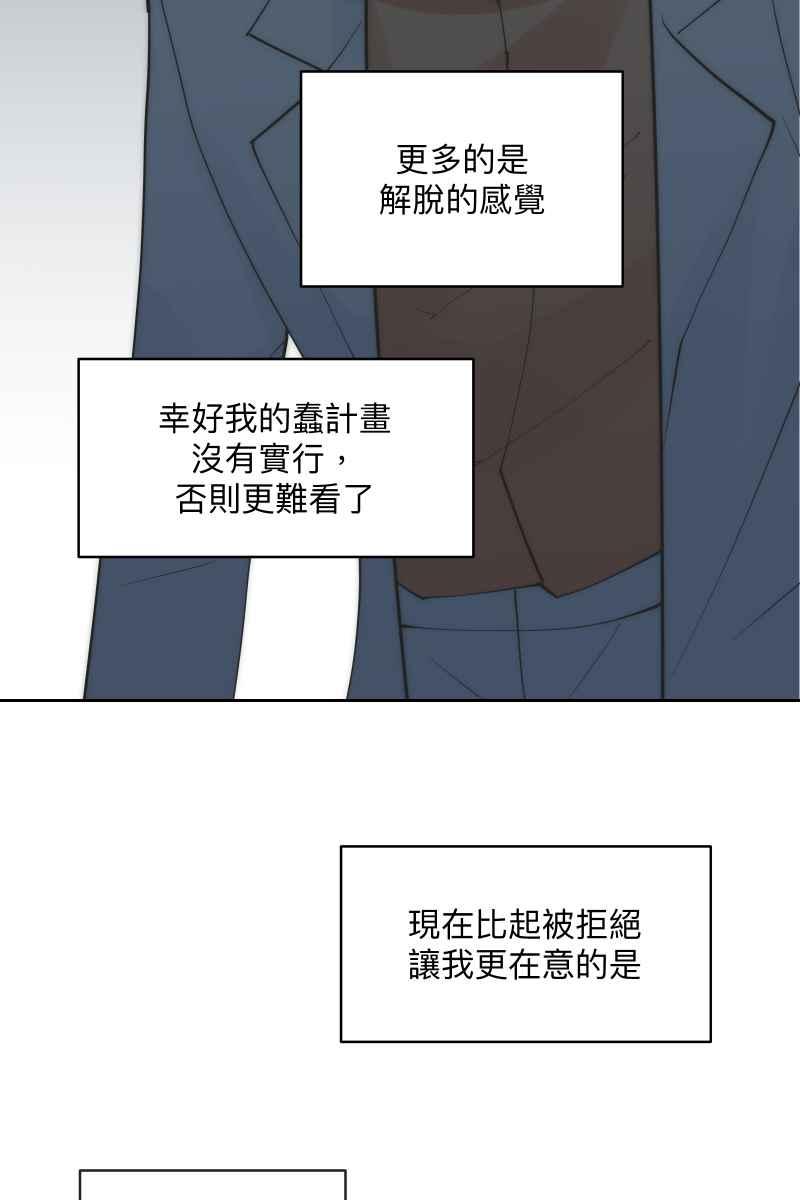 57.jpg
