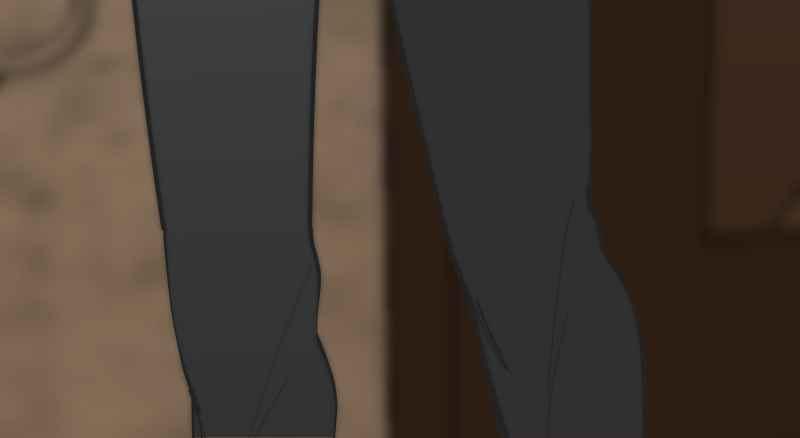 86.jpg