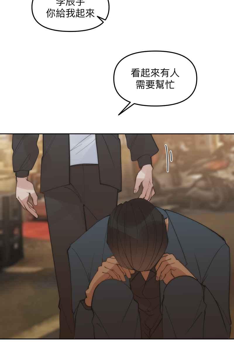 68.jpg