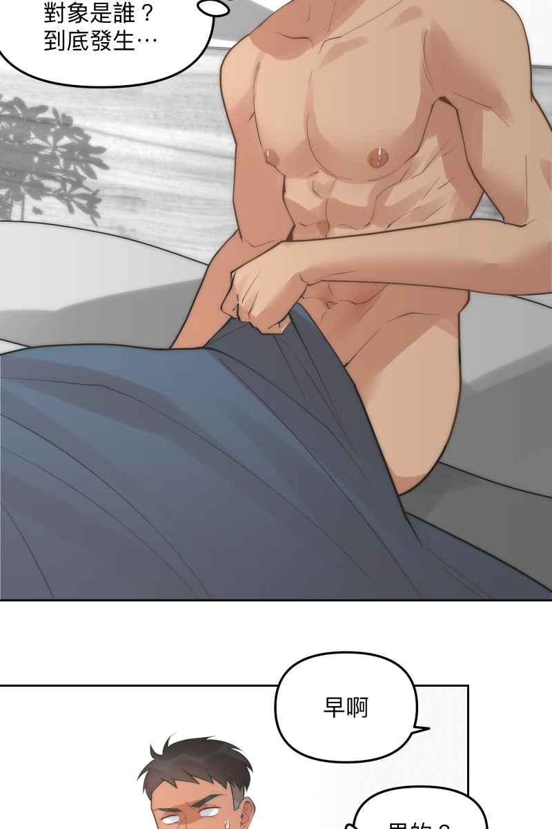 68.jpg