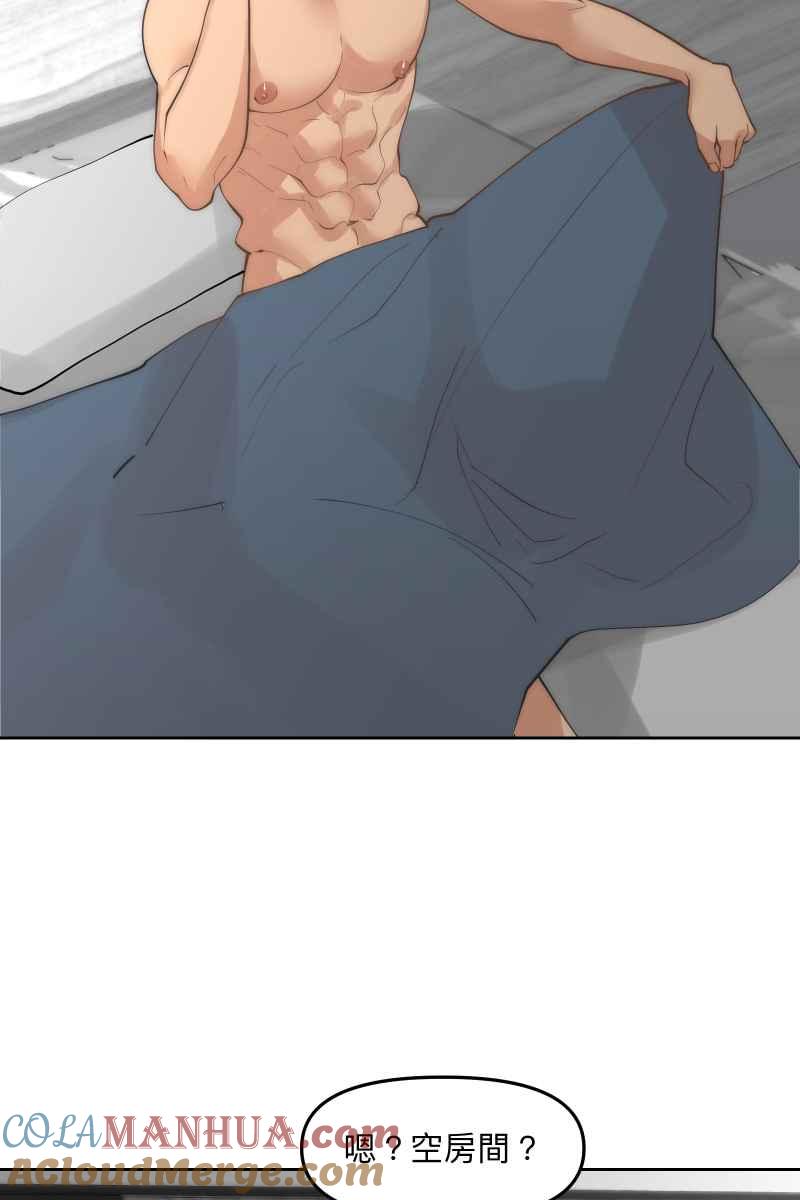 64.jpg