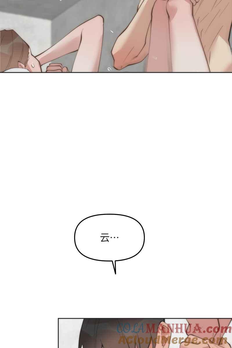 52.jpg