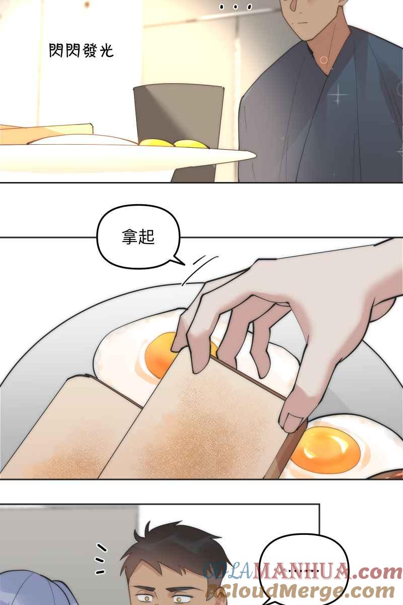 28.jpg