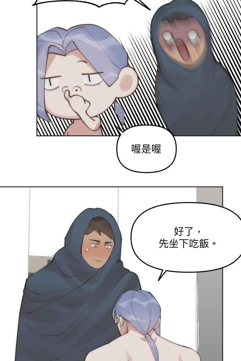 42.jpg