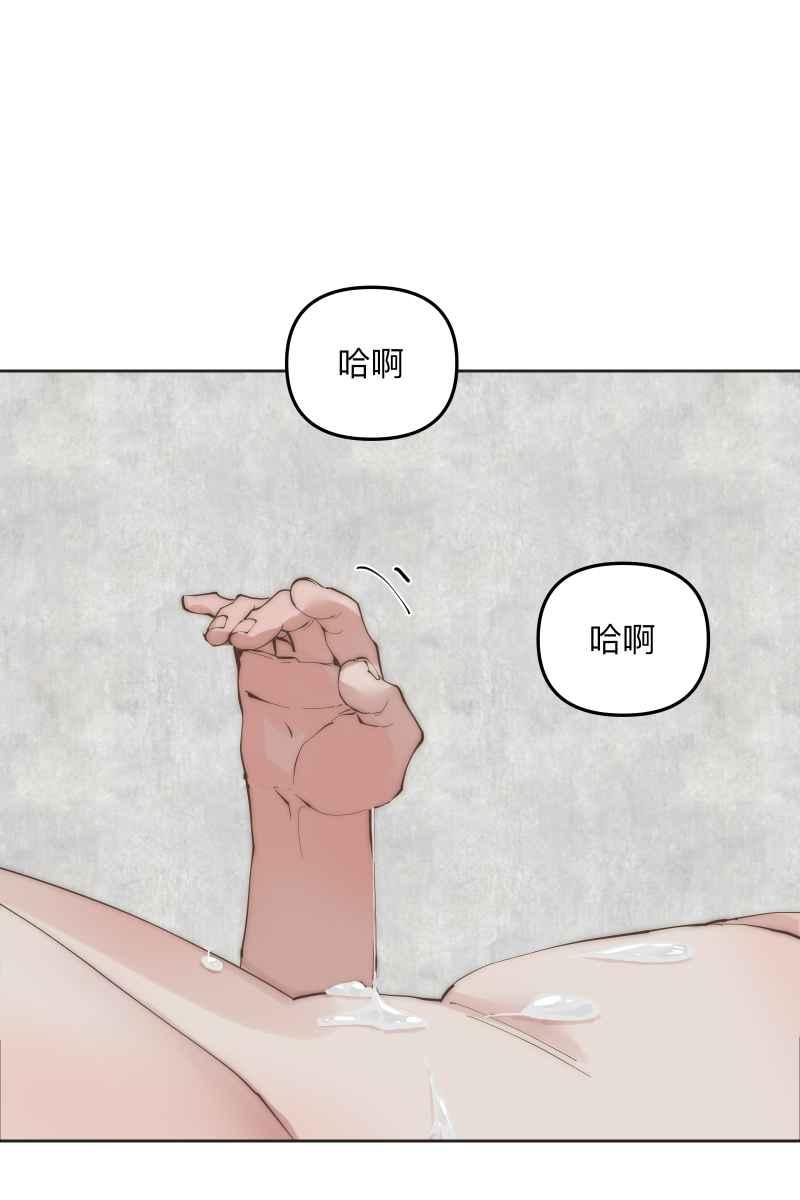 66.jpg