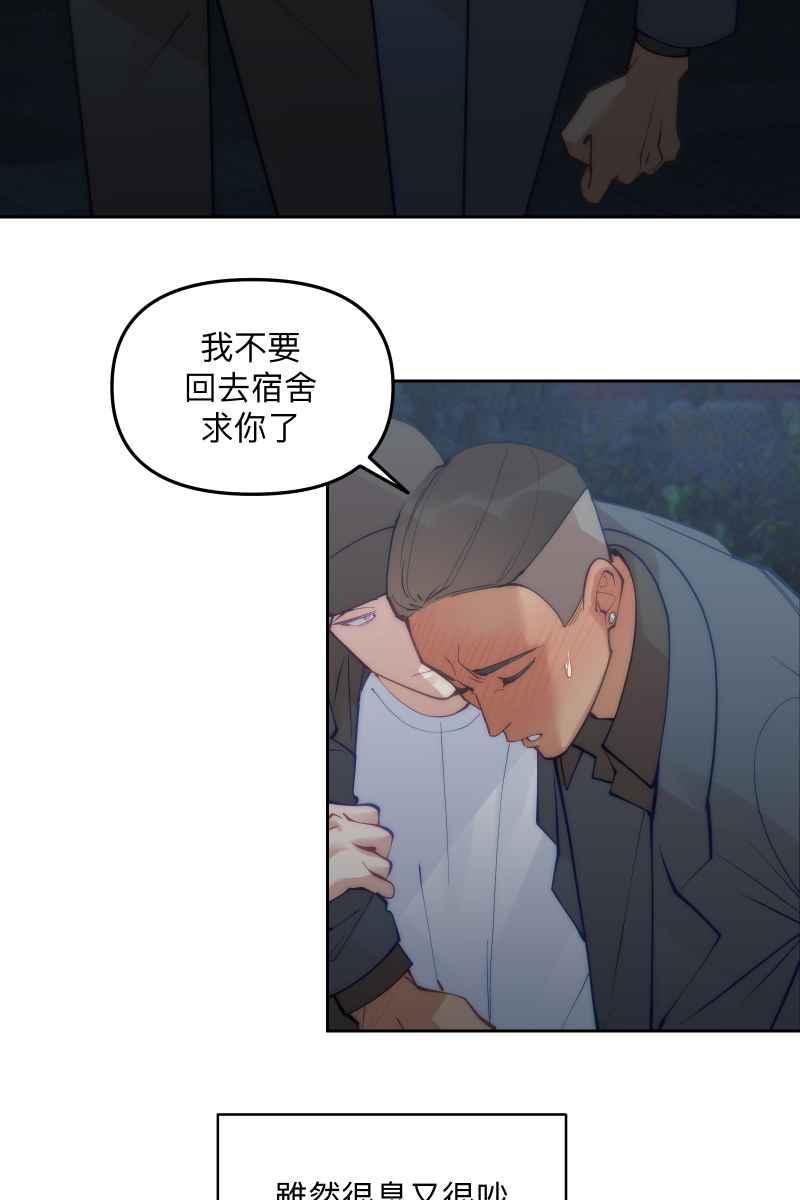 30.jpg