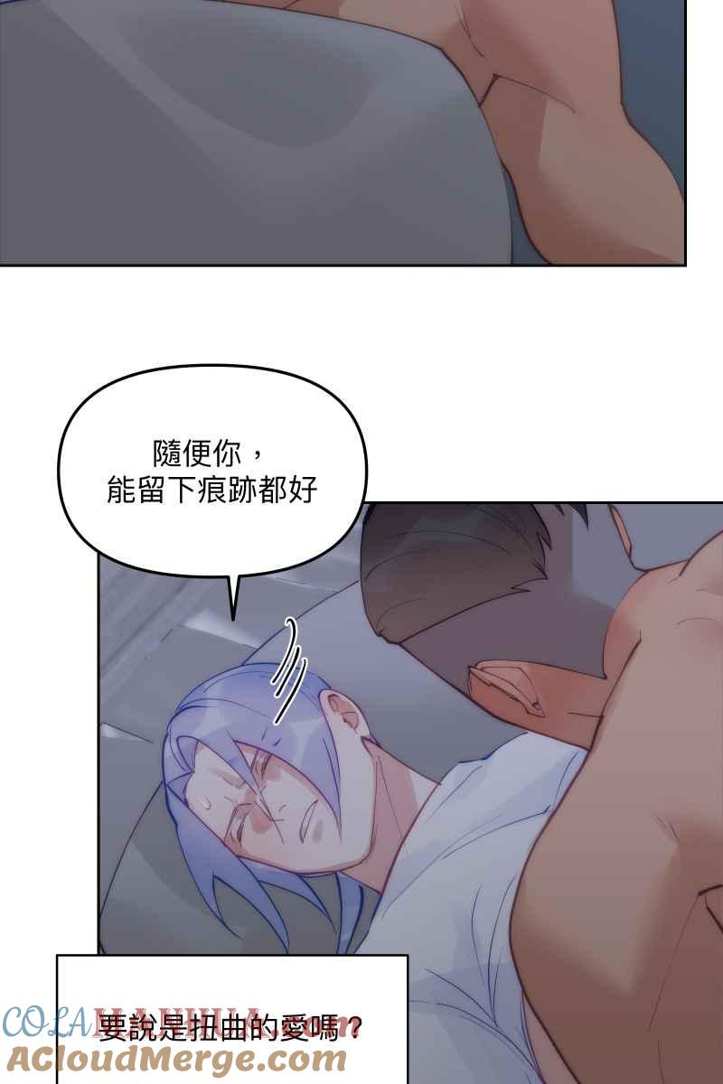 52.jpg