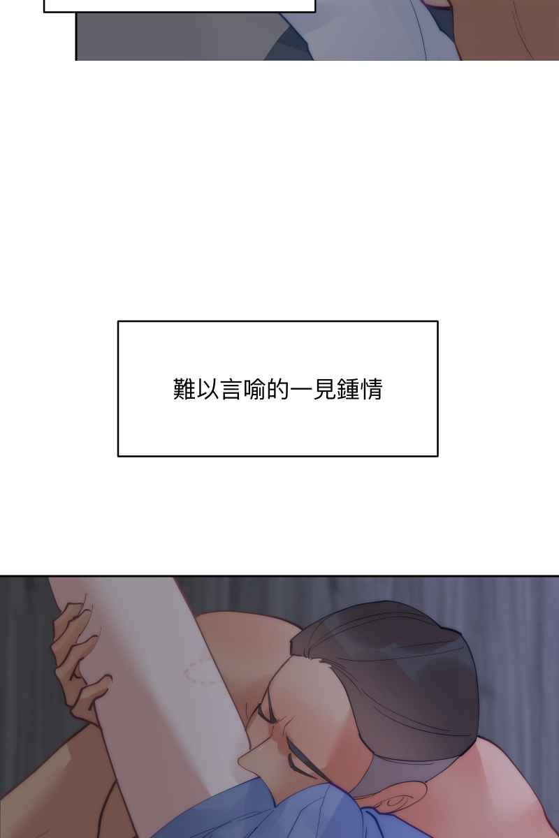 53.jpg