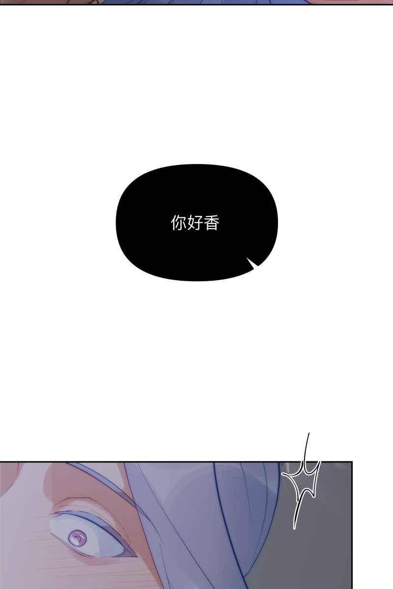 54.jpg