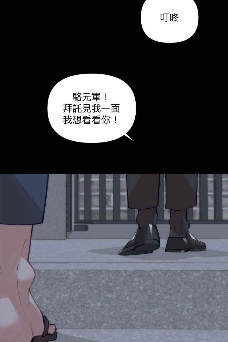 92.jpg