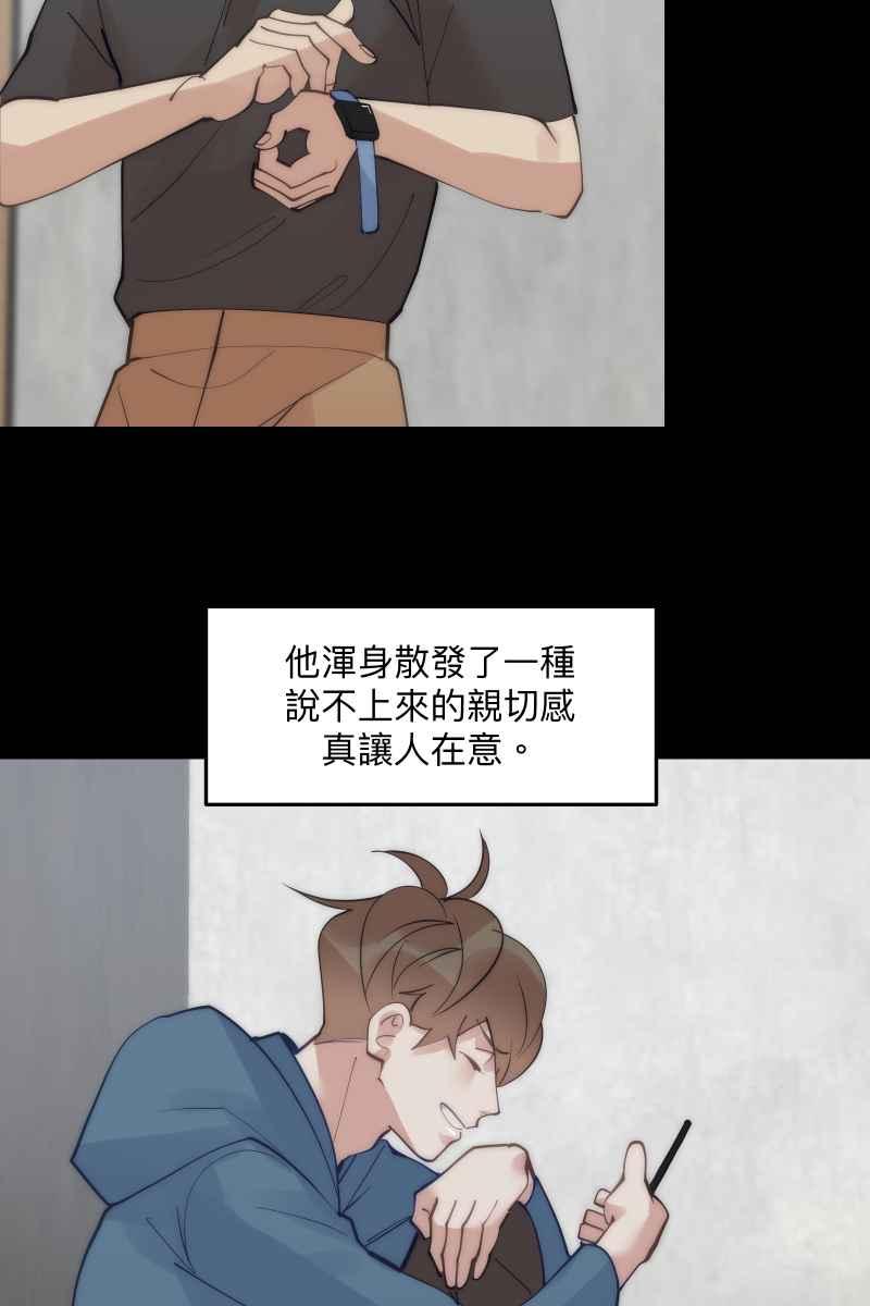 62.jpg