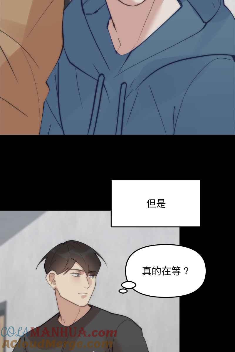 61.jpg