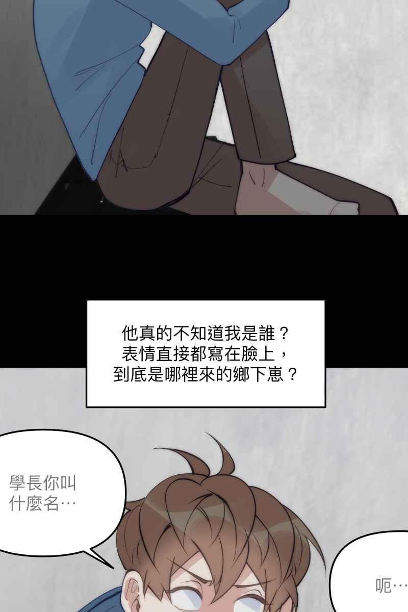 63.jpg