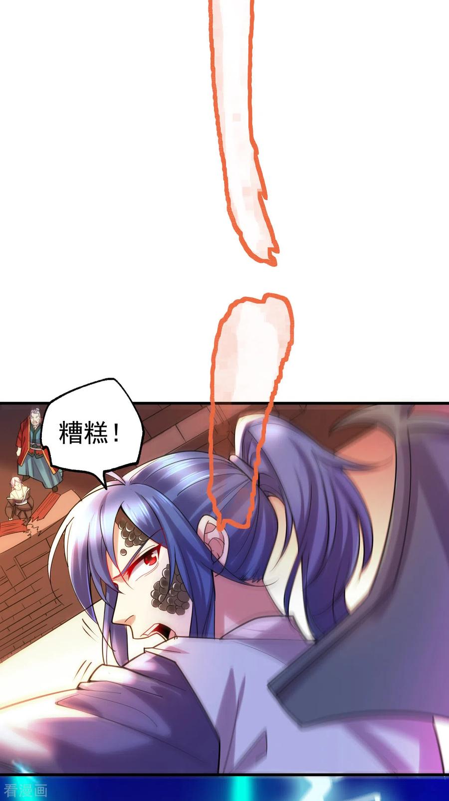 48.jpg