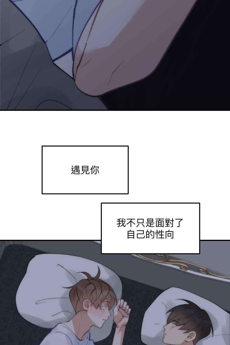 81.jpg