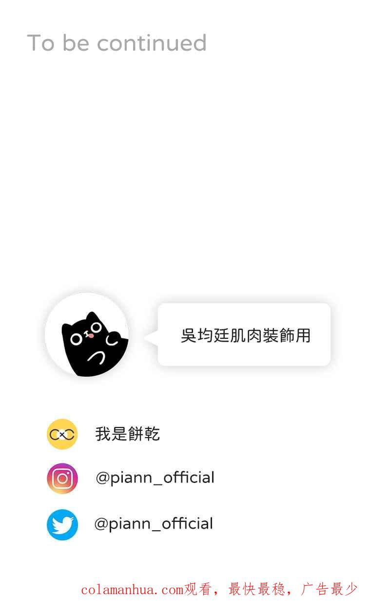 92.jpg