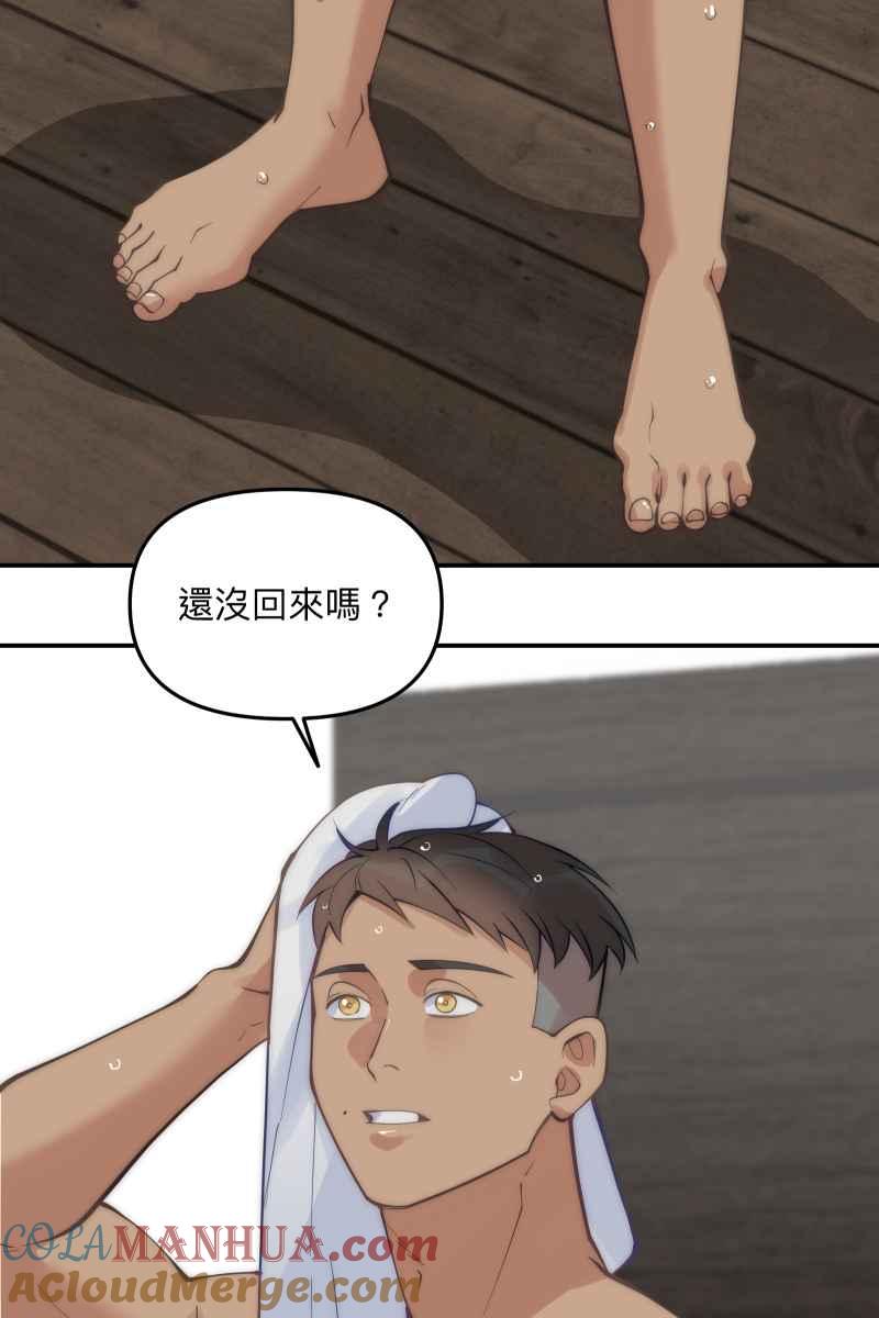 34.jpg