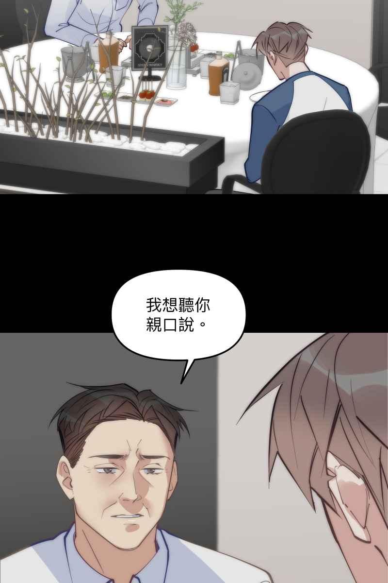 63.jpg
